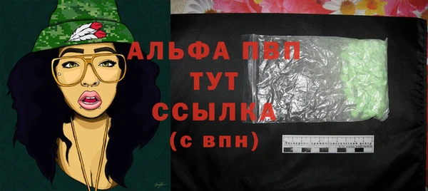 дмт Мегион
