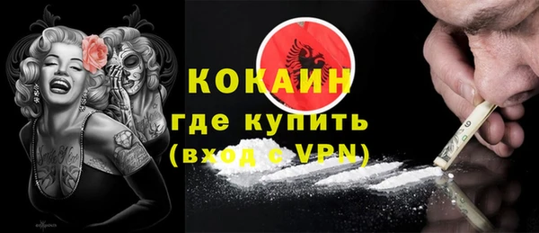дмт Мегион