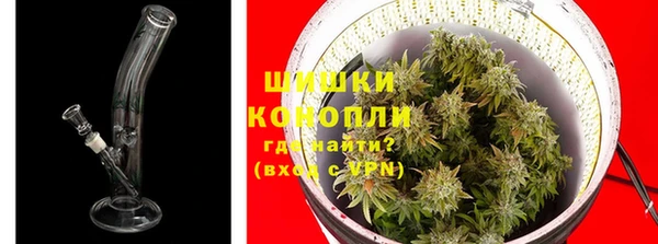 марки lsd Медвежьегорск