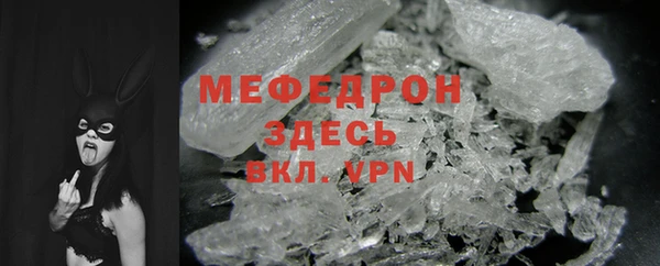 марки lsd Медвежьегорск