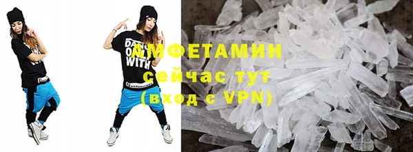 дмт Мегион