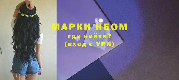 дмт Мегион