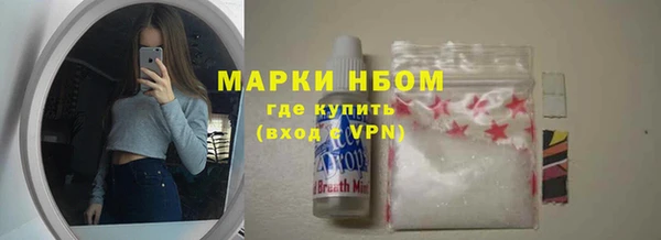 дмт Мегион