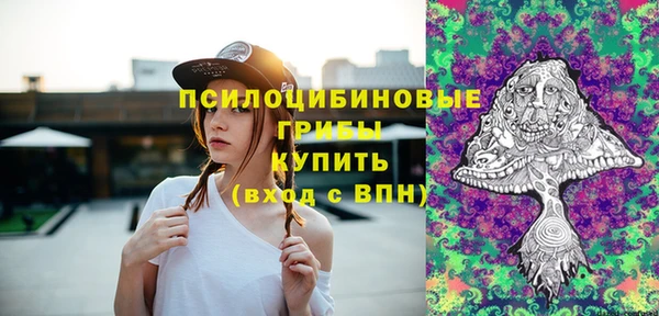 марки lsd Медвежьегорск