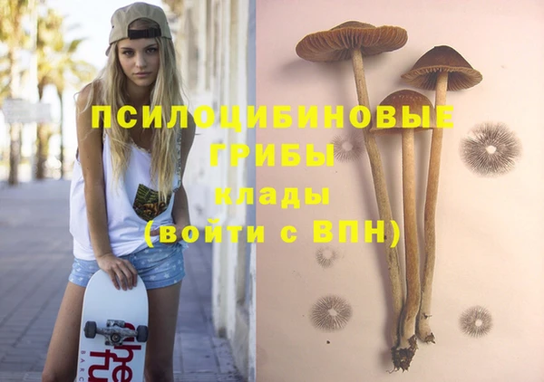 марки lsd Медвежьегорск