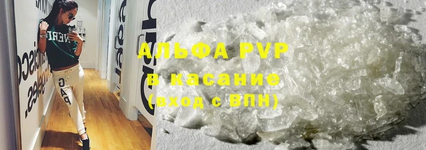 дмт Мегион